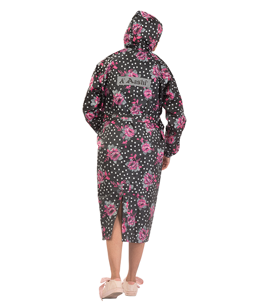 PL-21/A Flora